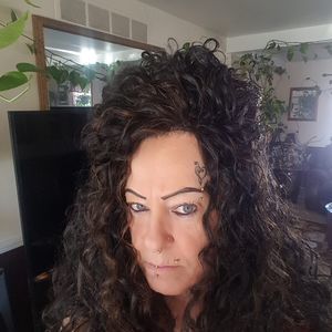 Meet your Posher, Angel